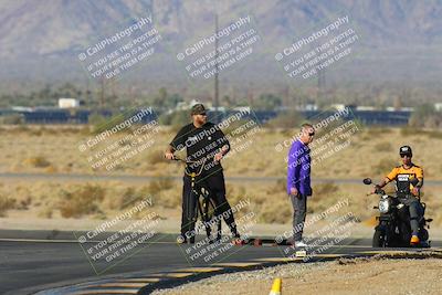 media/Feb-06-2025-Racers Edge (Thu) [[c17ed6f7b1]]/3-Around the Pits-Track Walk/